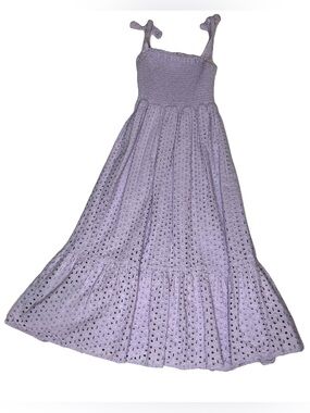 slate and willow floral midi dress Floral Midi Dress